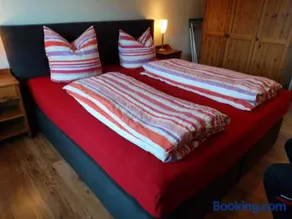 Ferienwohnung Wilmes - Image 2