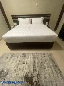 فـالـي ريزيدنـس - Valley Residence - Image 3