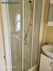 Home from home - Image 3