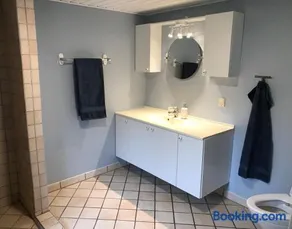 Sommerhus på Mors - Image 4
