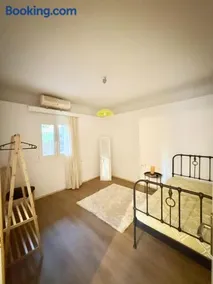 Dreamaia Mountain House, Families & Groups - Image 3