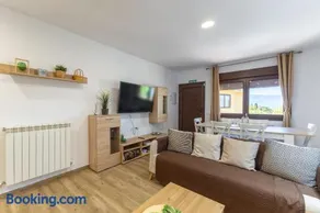 Chalet Pinara - Image 5