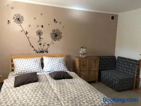 PäRLAN APARTMAN - Image 3