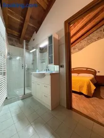 La Casa di Bianca - Intero appartamento - Image 4
