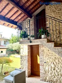 Al Portico - Image 4