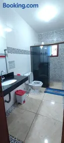 Casa do Vani - Lapinha da Serra - Image 3