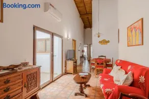 Castle House - Image 3