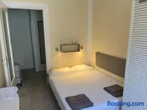 Casa Quadrifogli - Image 3
