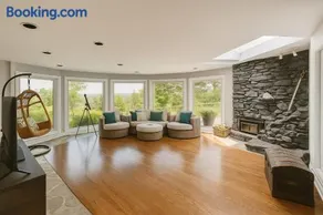 Fieldstone & Sky - Image 2