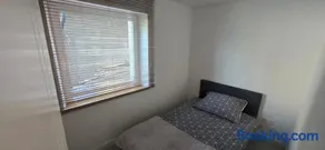 Apartament Ruś Mazury - Image 2