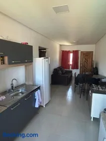Villagio Duna Norte near forest - Image 3