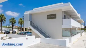 Avi Suites Faliraki - Image 5