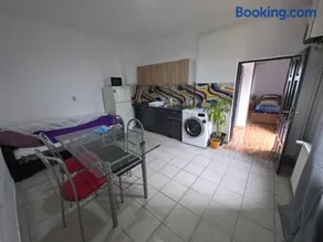 Matei Apartament - Image 2