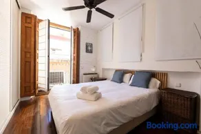 Victor Apartment Ruda - Image 5