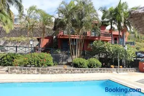 Finca La Romera - Image 2