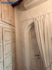 Eleni Room - Image 3