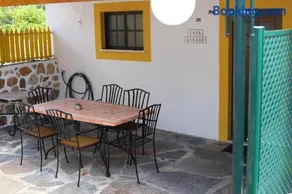 Quinta de Vale Escuro - Image 4