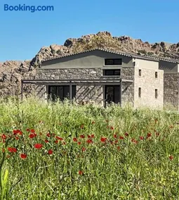 Petras Estate - Image 1