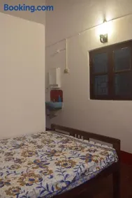 Castellos tourist nest - Image 2