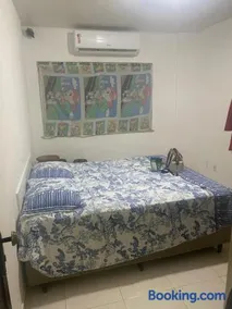 Apartamento para COP30 - Image 3