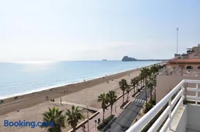 Atico Peniscola - Image 1