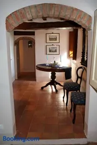 Residenza Antico Chianti - Image 3