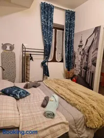 Dream & Fly Apartments - Image 5
