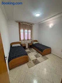 Nice Villa in ifrane - Image 2
