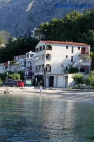 Apartments Adrion - Image 2