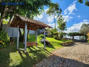 Canto da Pedra - Casa na montanha para descanso - Image 3