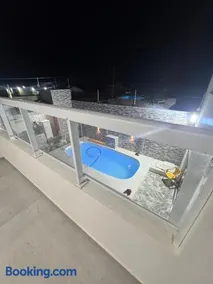 Temporada no paraiso - Image 1