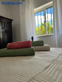 A casa dos Avós - Image 4