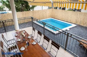 Villa Mira - Image 2