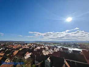 Hotel Ptuj - Image 2