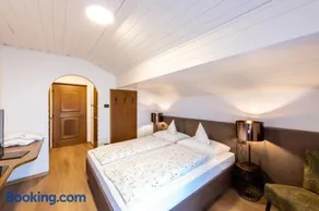 Hotel Moserhof - Image 2