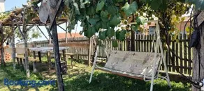 Šumarev konak - Image 4