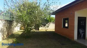 Seestern Gasthaus - Image 2