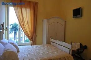Casa Pagliano - Image 5