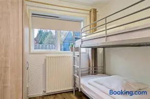 Sfeervol 6 persoons appartement - van alle gemakken voorzien! - Image 5