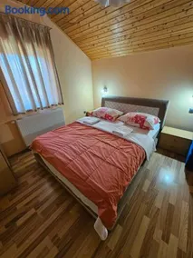 House Mirjana - Image 3