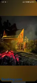 Glamping refugio Gaia - Image 3