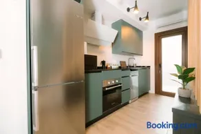 Casita Capricho - Image 3