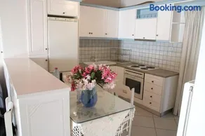 Eleftheria - Image 1
