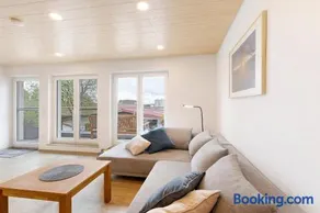 Ferienwohnung An der Kapf - Image 3