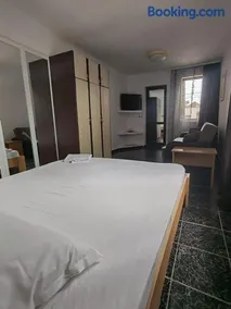 Casa Alexandru - Image 2