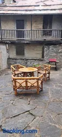 Casa Grande appartamento Marianna - Image 2