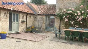 Escape To The Country - Image 4