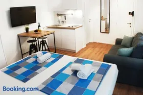 Duma Apartments Sibenik - Image 3