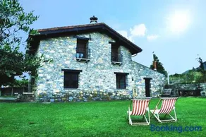 Casa Rural Don Fernando - Image 1