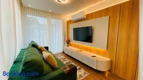 Residencial Unique - Image 3